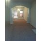 4524 Swan Trace, Atlanta, GA 30349 ID:3130807