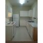 4524 Swan Trace, Atlanta, GA 30349 ID:3130808