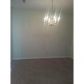 4524 Swan Trace, Atlanta, GA 30349 ID:3130809