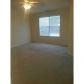 4524 Swan Trace, Atlanta, GA 30349 ID:3130810