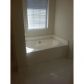 4524 Swan Trace, Atlanta, GA 30349 ID:3130812