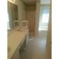 4524 Swan Trace, Atlanta, GA 30349 ID:3130813