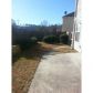 4524 Swan Trace, Atlanta, GA 30349 ID:3130814