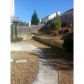 4524 Swan Trace, Atlanta, GA 30349 ID:3130815