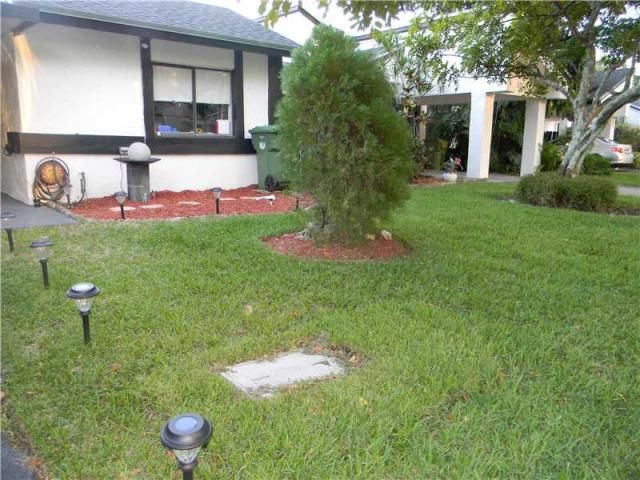 328 Fairway 33  Circle, Fort Lauderdale, FL 33326