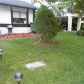 328 Fairway 33  Circle, Fort Lauderdale, FL 33326 ID:3322780