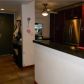 328 Fairway 33  Circle, Fort Lauderdale, FL 33326 ID:3322781