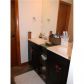 328 Fairway 33  Circle, Fort Lauderdale, FL 33326 ID:3322784