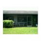 328 Fairway 33  Circle, Fort Lauderdale, FL 33326 ID:3322785