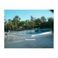 328 Fairway 33  Circle, Fort Lauderdale, FL 33326 ID:3322786