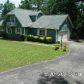 57 Timberwood Dr SE, Silver Creek, GA 30173 ID:544779