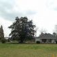 822 Burkhalter Road Se, Silver Creek, GA 30173 ID:1510940