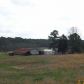 822 Burkhalter Road Se, Silver Creek, GA 30173 ID:1510941