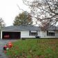 822 Burkhalter Road Se, Silver Creek, GA 30173 ID:1510943