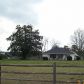 822 Burkhalter Road Se, Silver Creek, GA 30173 ID:1510945