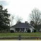 822 Burkhalter Road Se, Silver Creek, GA 30173 ID:1510946