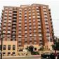 415 NEWARK ST, Hoboken, NJ 07030 ID:1578892