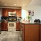 415 NEWARK ST, Hoboken, NJ 07030 ID:1578894