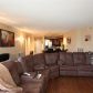 415 NEWARK ST, Hoboken, NJ 07030 ID:1578903