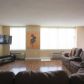 415 NEWARK ST, Hoboken, NJ 07030 ID:1578906