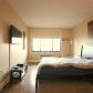 415 NEWARK ST, Hoboken, NJ 07030 ID:1578909