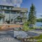 17776 W Erika Drive, Big Lake, AK 99652 ID:1594053