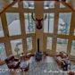 17776 W Erika Drive, Big Lake, AK 99652 ID:1594073