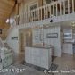 17776 W Erika Drive, Big Lake, AK 99652 ID:1594075