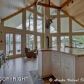 17776 W Erika Drive, Big Lake, AK 99652 ID:1594076