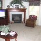 101 Sunrise Circle, Deatsville, AL 36022 ID:1666951