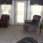 101 Sunrise Circle, Deatsville, AL 36022 ID:1666954