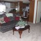 101 Sunrise Circle, Deatsville, AL 36022 ID:1666956