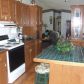 101 Sunrise Circle, Deatsville, AL 36022 ID:1666959