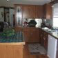 101 Sunrise Circle, Deatsville, AL 36022 ID:1666960