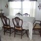 101 Sunrise Circle, Deatsville, AL 36022 ID:1666961