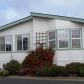 1085 Tasman Drive #151, Sunnyvale, CA 94089 ID:2688277