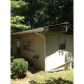 6310 Club House Drive, Gainesville, GA 30506 ID:3293377