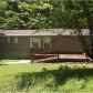 6310 Club House Drive, Gainesville, GA 30506 ID:3293378