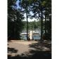 6310 Club House Drive, Gainesville, GA 30506 ID:3293379