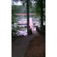 6310 Club House Drive, Gainesville, GA 30506 ID:3293381