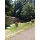 6310 Club House Drive, Gainesville, GA 30506 ID:3293382