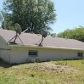 30406 E 315th St, Garden City, MO 64747 ID:430357