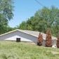 30406 E 315th St, Garden City, MO 64747 ID:430358