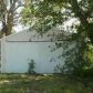 30406 E 315th St, Garden City, MO 64747 ID:430362