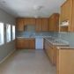 30406 E 315th St, Garden City, MO 64747 ID:430366