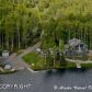 17776 W Erika Drive, Big Lake, AK 99652 ID:1594079