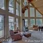 17776 W Erika Drive, Big Lake, AK 99652 ID:1594080