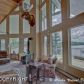 17776 W Erika Drive, Big Lake, AK 99652 ID:1594082