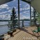 17776 W Erika Drive, Big Lake, AK 99652 ID:1594083