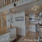 17776 W Erika Drive, Big Lake, AK 99652 ID:1594084